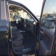 1GCPYFEL6MZ289528 2021 Chevrolet Silverado 1500 Lt Trail Boss auction photo thumbnail 5