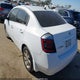 3N1AB61E48L685858 2008 Nissan Sentra 2.0S auction photo thumbnail 3