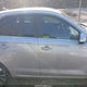 KMHH35LE5JU041261 2018 Hyundai Elantra Gt auction photo thumbnail 13