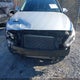 KMHH35LE5JU041261 2018 Hyundai Elantra Gt auction photo thumbnail 6