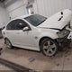 6G2EC57Y98L145545 2008 Pontiac G8 Gt auction photo thumbnail 13