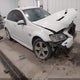 6G2EC57Y98L145545 2008 Pontiac G8 Gt auction photo thumbnail 1