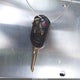 1FTFW1ET5DKF92846 2013 Ford F-150 Fx4 auction photo thumbnail 11