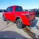 1FTFW1ET5DKF92846 2013 Ford F-150 Fx4 auction photo thumbnail 3