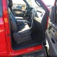 1FTFW1ET5DKF92846 2013 Ford F-150 Fx4 auction photo thumbnail 5
