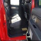 1FTFW1ET5DKF92846 2013 Ford F-150 Fx4 auction photo thumbnail 8