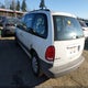 2P4GP45G2XR302909 1999 Plymouth Voyager Se auction photo thumbnail 3