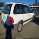 2P4GP45G2XR302909 1999 Plymouth Voyager Se auction photo thumbnail 4