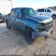 2GCEC13V261204838 2006 Chevrolet Silverado 1500 Ls auction photo thumbnail 1