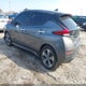 1N4AZ1CP0JC308977 2018 Nissan Leaf Sv auction photo thumbnail 3