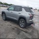 3GNAXHEG5TL352526 2026 Chevrolet Equinox Fwd Lt auction photo thumbnail 3