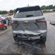 3GNAXHEG5TL352526 2026 Chevrolet Equinox Fwd Lt auction photo thumbnail 6