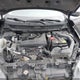 5N1AT2MV6KC716461 2019 Nissan Rogue S auction photo thumbnail 10