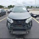 5N1AT2MV6KC716461 2019 Nissan Rogue S auction photo thumbnail 13