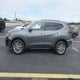 5N1AT2MV6KC716461 2019 Nissan Rogue S auction photo thumbnail 15