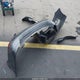 5N1AT2MV6KC716461 2019 Nissan Rogue S auction photo thumbnail 12