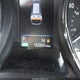 5N1AT2MV6KC716461 2019 Nissan Rogue S auction photo thumbnail 7