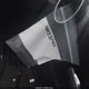 1N4BL4CV2LC208923 2020 Nissan Altima Sr Fwd auction photo thumbnail 18