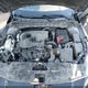 1N4BL4CV2LC208923 2020 Nissan Altima Sr Fwd auction photo thumbnail 10