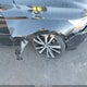 1N4BL4CV2LC208923 2020 Nissan Altima Sr Fwd auction photo thumbnail 17