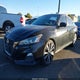 1N4BL4CV2LC208923 2020 Nissan Altima Sr Fwd auction photo thumbnail 2