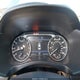 1N4BL4CV2LC208923 2020 Nissan Altima Sr Fwd auction photo thumbnail 7