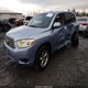 JTEES41A982032391 2008 Toyota Highlander auction photo thumbnail 2
