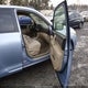 JTEES41A982032391 2008 Toyota Highlander auction photo thumbnail 5