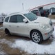 5GAKRCED7BJ238339 2011 Buick Enclave 2Xl auction photo thumbnail 13