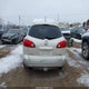 5GAKRCED7BJ238339 2011 Buick Enclave 2Xl auction photo thumbnail 16