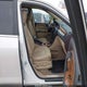 5GAKRCED7BJ238339 2011 Buick Enclave 2Xl auction photo thumbnail 5