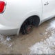 5GAKRCED7BJ238339 2011 Buick Enclave 2Xl auction photo thumbnail 6