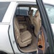5GAKRCED7BJ238339 2011 Buick Enclave 2Xl auction photo thumbnail 8