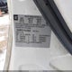5GAKRCED7BJ238339 2011 Buick Enclave 2Xl auction photo thumbnail 9