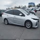 JTDKARFP5H3012220 2017 Toyota Prius Prime Plus auction photo thumbnail 13