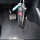 JTDKARFP5H3012220 2017 Toyota Prius Prime Plus auction photo thumbnail 11