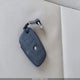 5UXWX5C57BL704335 2011 BMW X3 xDrive28I auction photo thumbnail 11