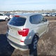 5UXWX5C57BL704335 2011 BMW X3 xDrive28I auction photo thumbnail 4