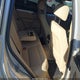 5UXWX5C57BL704335 2011 BMW X3 xDrive28I auction photo thumbnail 8