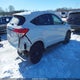3CZRU6H17NM745743 2022 Honda Hr-V Awd Sport auction photo thumbnail 4