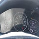3CZRU6H17NM745743 2022 Honda Hr-V Awd Sport auction photo thumbnail 7