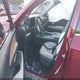 5TDAAAA50TS038296 2026 Toyota Grand Highlander Limited auction photo thumbnail 5