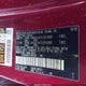 5TDAAAA50TS038296 2026 Toyota Grand Highlander Limited auction photo thumbnail 9