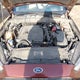 3FA6P0HD8FR137621 2015 Ford Fusion Se auction photo thumbnail 10