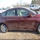 3FA6P0HD8FR137621 2015 Ford Fusion Se auction photo thumbnail 14
