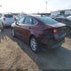 3FA6P0HD8FR137621 2015 Ford Fusion Se auction photo thumbnail 3
