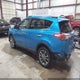 JTMDJREV3JD177336 2018 Toyota Rav4 Hybrid Limited auction photo thumbnail 3