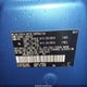 JTMDJREV3JD177336 2018 Toyota Rav4 Hybrid Limited auction photo thumbnail 9