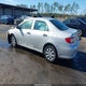 2T1BU4EE4DC027416 2013 Toyota Corolla L auction photo thumbnail 3
