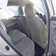 2T1BU4EE4DC027416 2013 Toyota Corolla L auction photo thumbnail 8